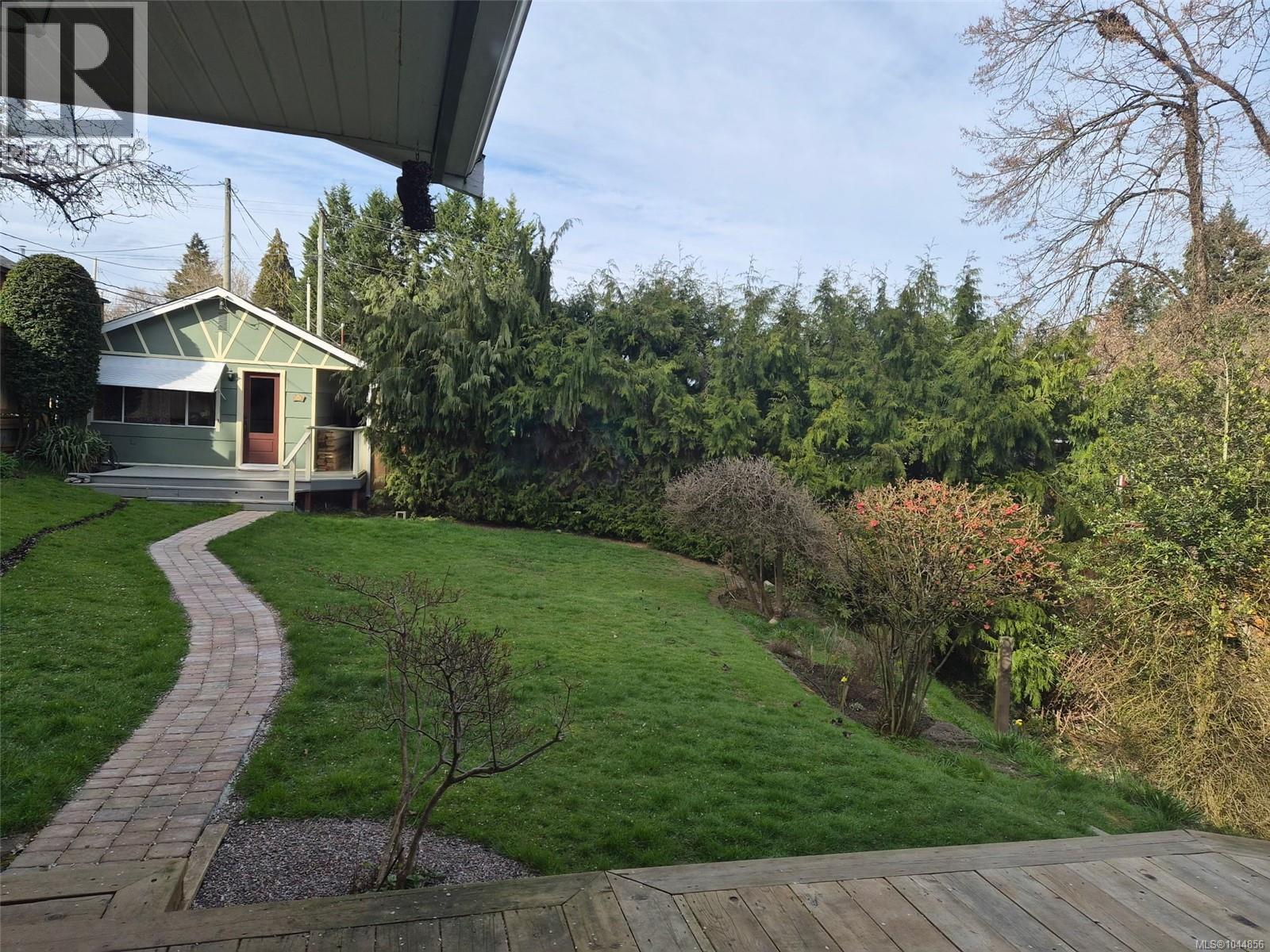 2942 Sherman Rd - 15