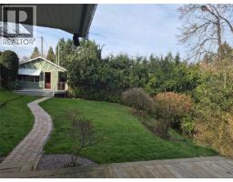 2942 Sherman Rd, Duncan, BC V9L2B6 Photo 15