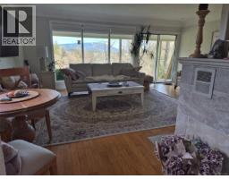 2942 Sherman Rd, Duncan, BC V9L2B6 Photo 31