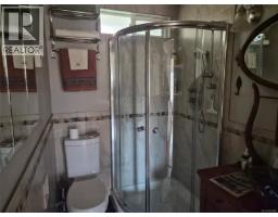 2942 Sherman Rd, Duncan, BC V9L2B6 Photo 30