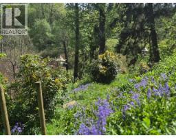 2942 Sherman Rd, Duncan, BC V9L2B6 Photo 14
