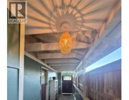 2942 Sherman Rd, Duncan, BC V9L2B6 Photo 18