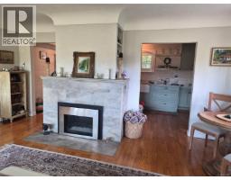 2942 Sherman Rd, Duncan, BC V9L2B6 Photo 32