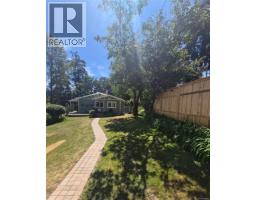 2942 Sherman Rd, Duncan, BC V9L2B6 Photo 56