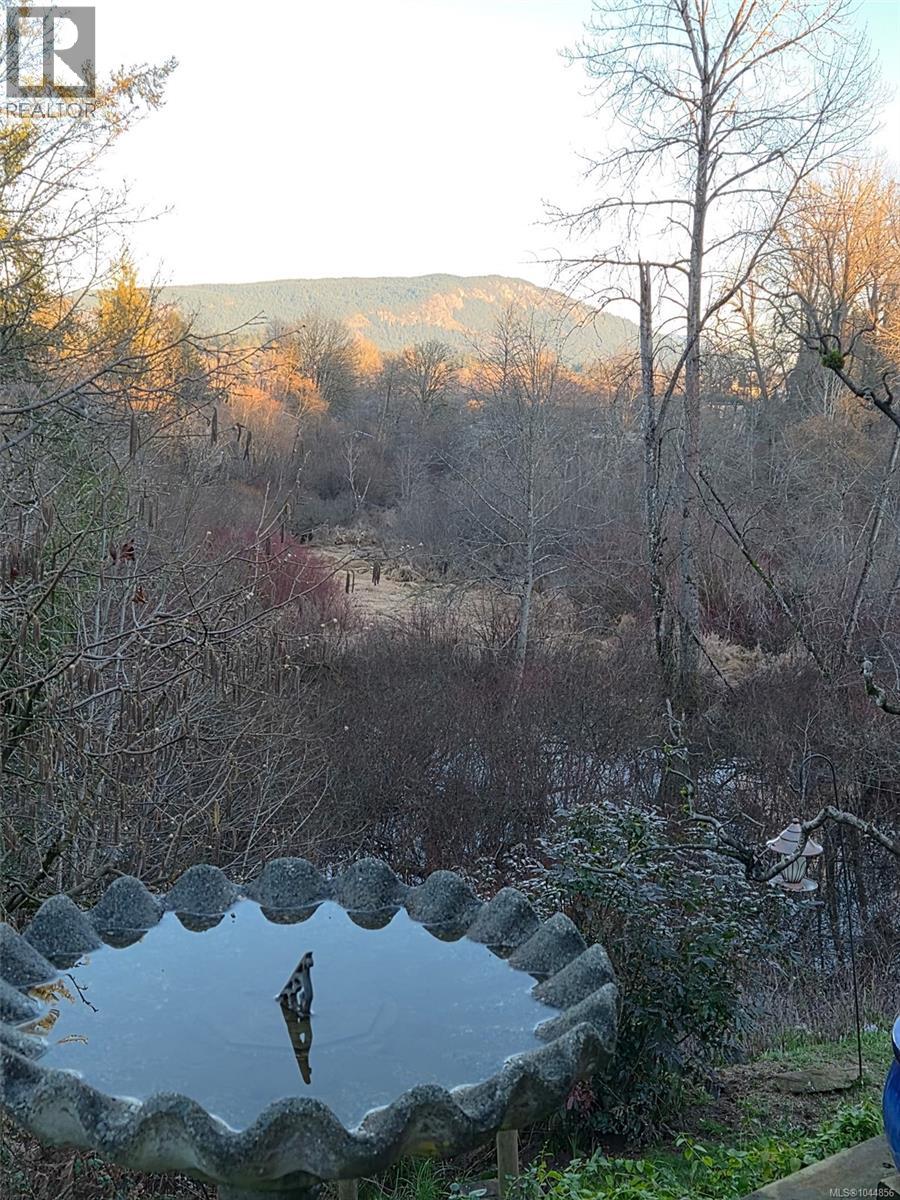  2942 Sherman Road, Duncan