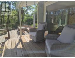 2942 Sherman Rd, Duncan, BC V9L2B6 Photo 12