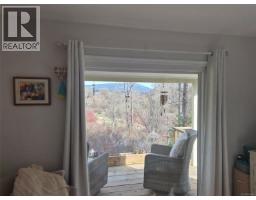 2942 Sherman Rd, Duncan, BC V9L2B6 Photo 34