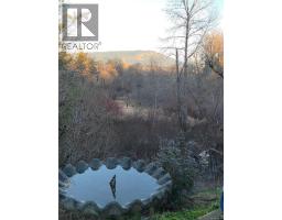 2942 Sherman Rd, Duncan, BC V9L2B6 Photo 44