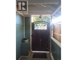 2942 Sherman Rd, Duncan, BC V9L2B6 Photo 51