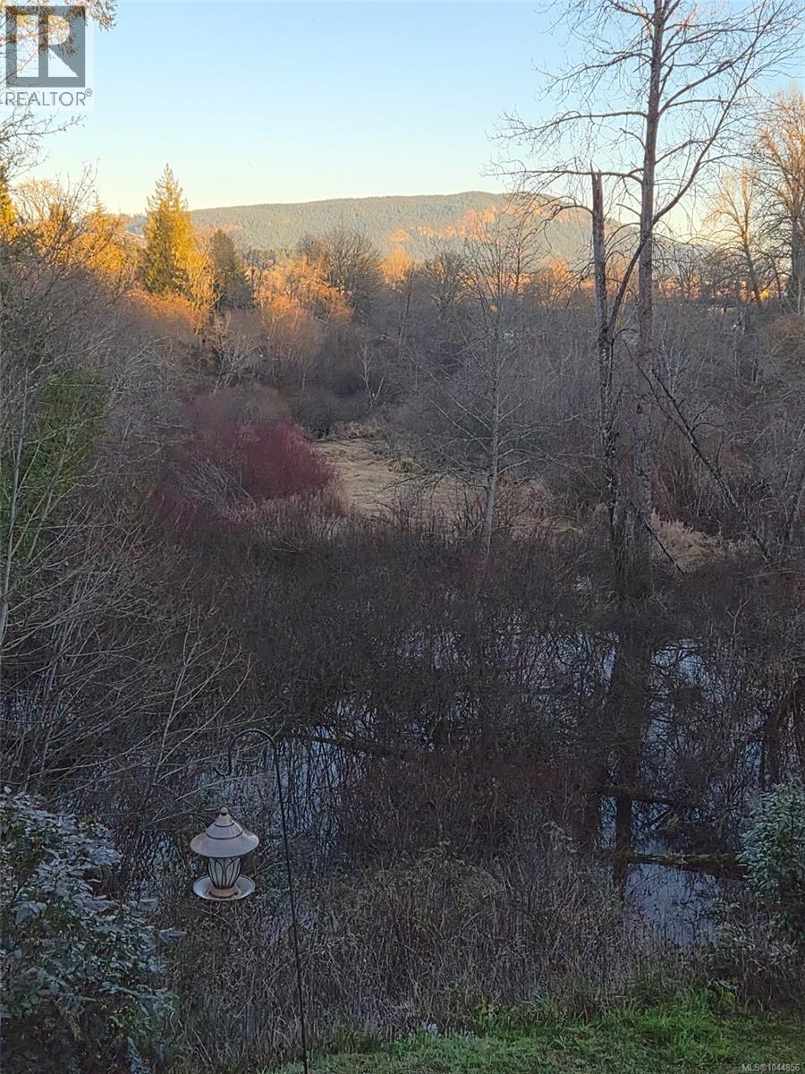 2942 Sherman Rd - 45