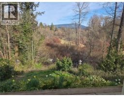 2942 Sherman Rd, Duncan, BC V9L2B6 Photo 42