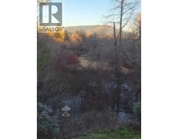 2942 Sherman Rd, Duncan, BC V9L2B6 Photo 45