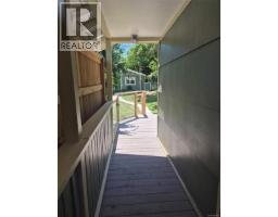 2942 Sherman Rd, Duncan, BC V9L2B6 Photo 54