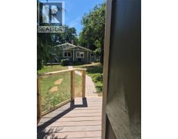 2942 Sherman Rd, Duncan, BC V9L2B6 Photo 55