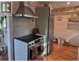 2942 Sherman Rd, Duncan, BC V9L2B6 Photo 26