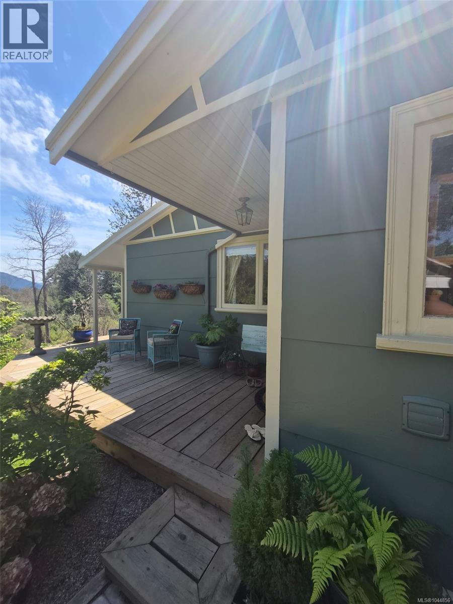  2942 Sherman Road, Duncan