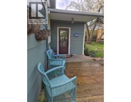 2942 Sherman Rd, Duncan, BC V9L2B6 Photo 40