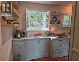 2942 Sherman Rd, Duncan, BC V9L2B6 Photo 25