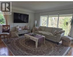 2942 Sherman Rd, Duncan, BC V9L2B6 Photo 35