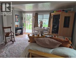 2942 Sherman Rd, Duncan, BC V9L2B6 Photo 39