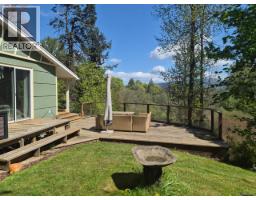 2942 Sherman Rd, Duncan, BC V9L2B6 Photo 11