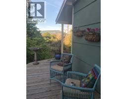 2942 Sherman Rd, Duncan, BC V9L2B6 Photo 53