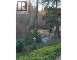 2942 Sherman Rd, Duncan, BC V9L2B6 Photo 43
