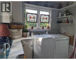 2942 Sherman Rd, Duncan, BC V9L2B6 Photo 36