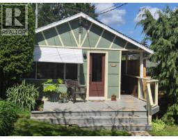 2942 Sherman Rd, Duncan, BC V9L2B6 Photo 37