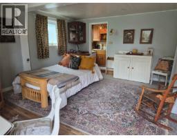 2942 Sherman Rd, Duncan, BC V9L2B6 Photo 38