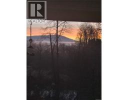 2942 Sherman Rd, Duncan, BC V9L2B6 Photo 46