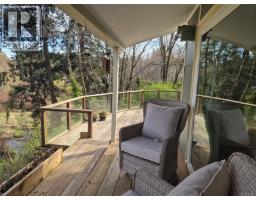 2942 Sherman Rd, Duncan, BC V9L2B6 Photo 20