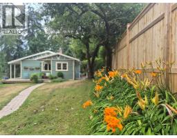 2942 Sherman Rd, Duncan, BC V9L2B6 Photo 60