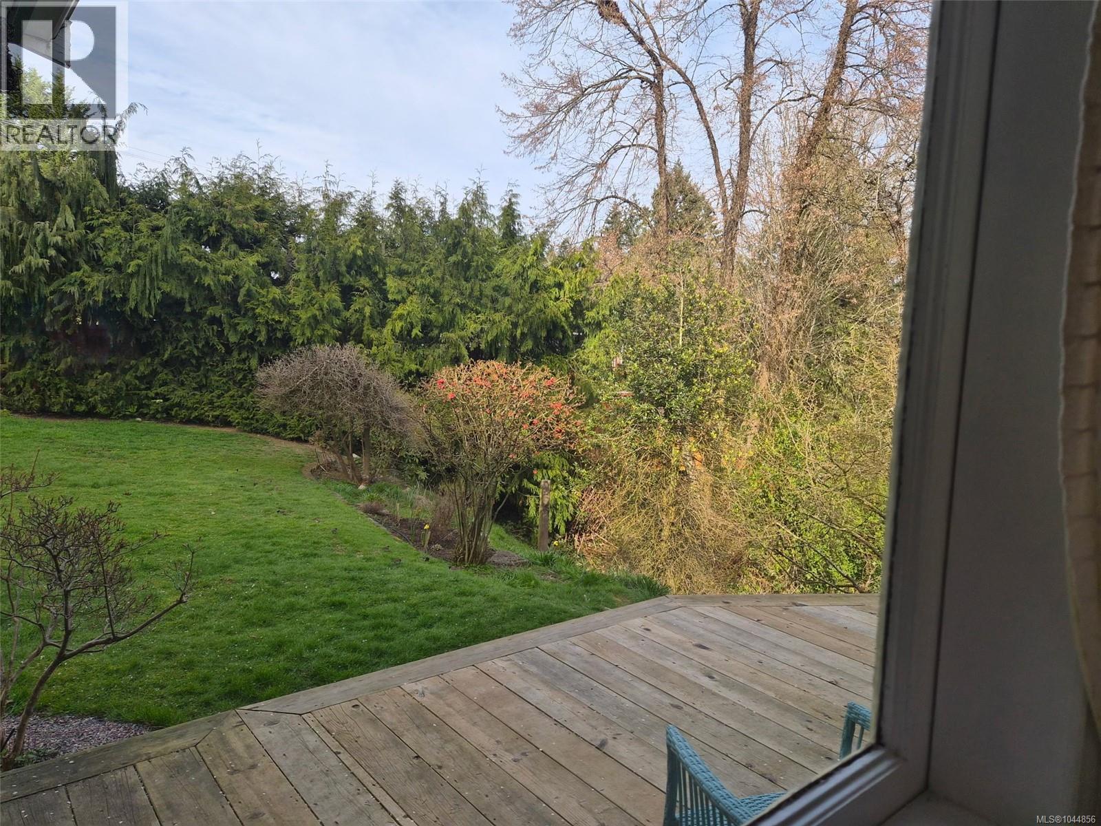  2942 Sherman Road, Duncan