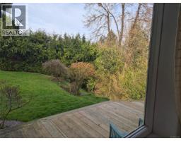 2942 Sherman Rd, Duncan, BC V9L2B6 Photo 41