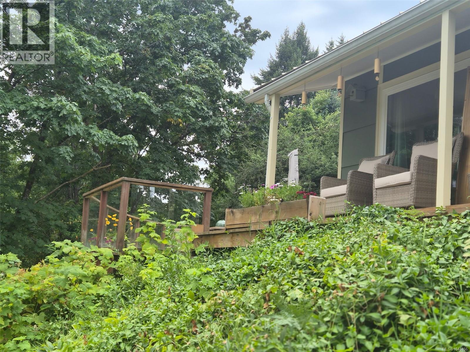  2942 Sherman Road, Duncan