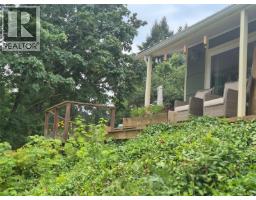 2942 Sherman Rd, Duncan, BC V9L2B6 Photo 61