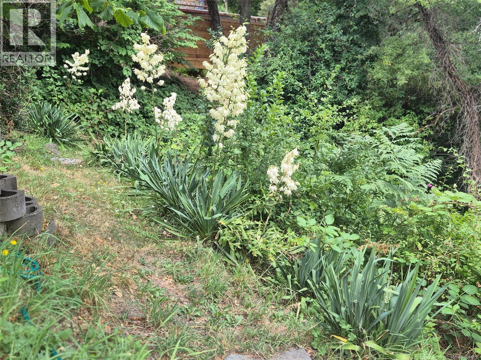  2942 Sherman Road, Duncan