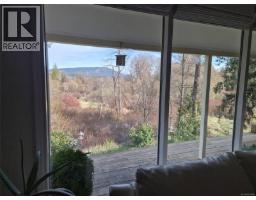 2942 Sherman Rd, Duncan, BC V9L2B6 Photo 33