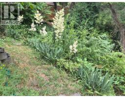 2942 Sherman Rd, Duncan, BC V9L2B6 Photo 62
