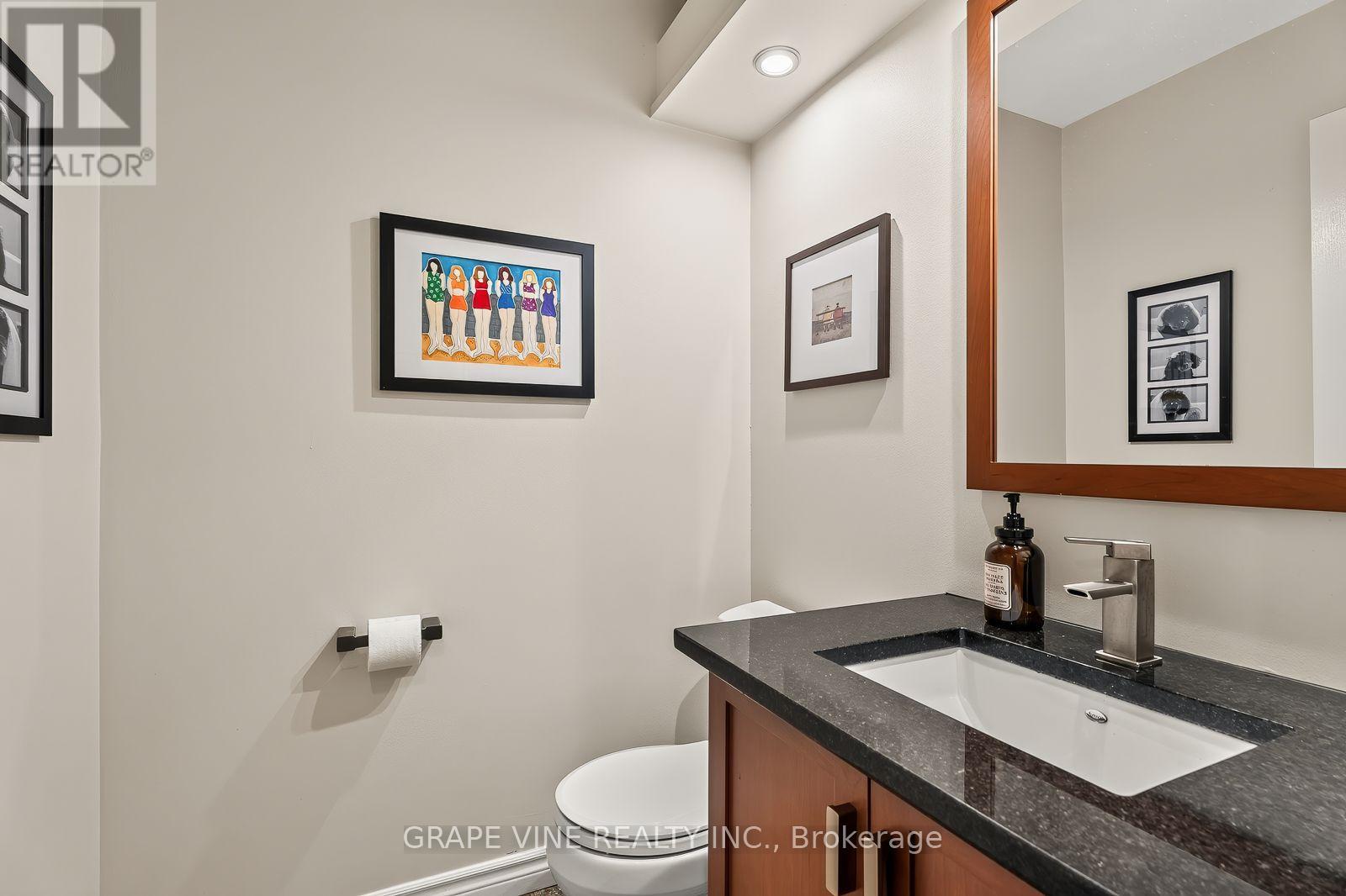 5 Bed, 4 Bath House for Sale in Ottawa – 36 BASLAW DRIVE, Ottawa – MLS# X13629730 - Image 12