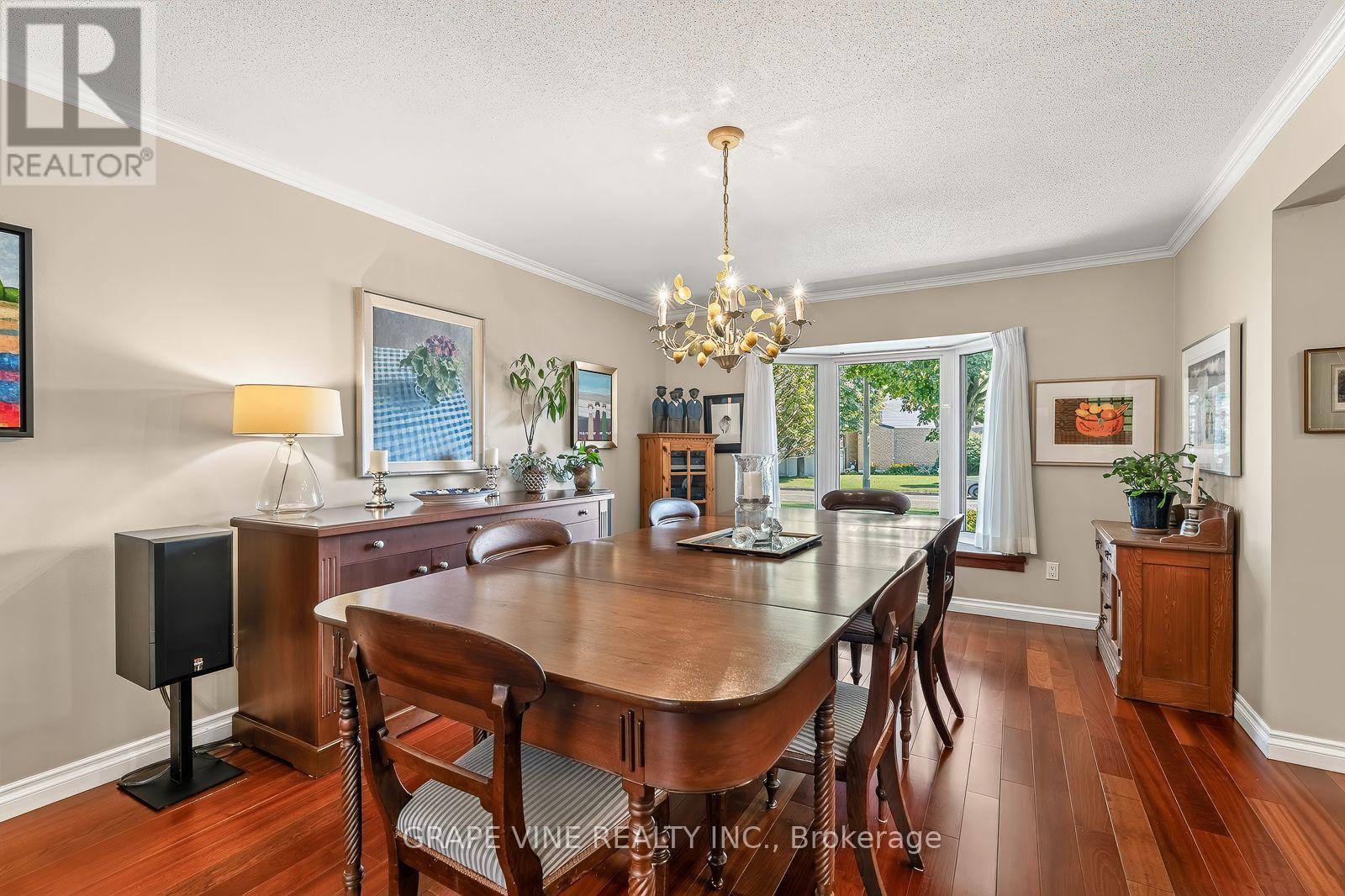 5 Bed, 4 Bath House for Sale in Ottawa – 36 BASLAW DRIVE, Ottawa – MLS# X13629730 - Image 14