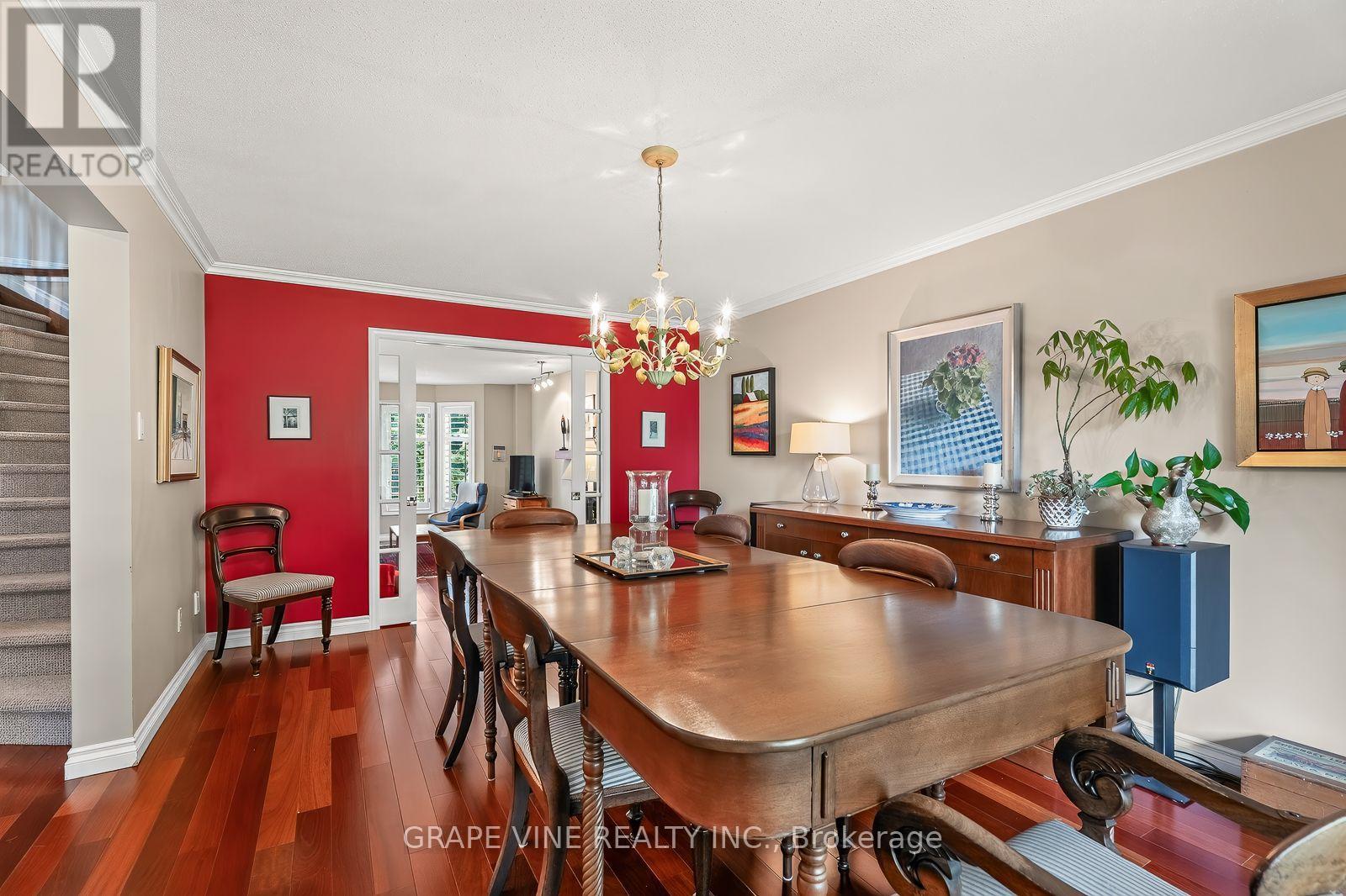 5 Bed, 4 Bath House for Sale in Ottawa – 36 BASLAW DRIVE, Ottawa – MLS# X13629730 - Image 15