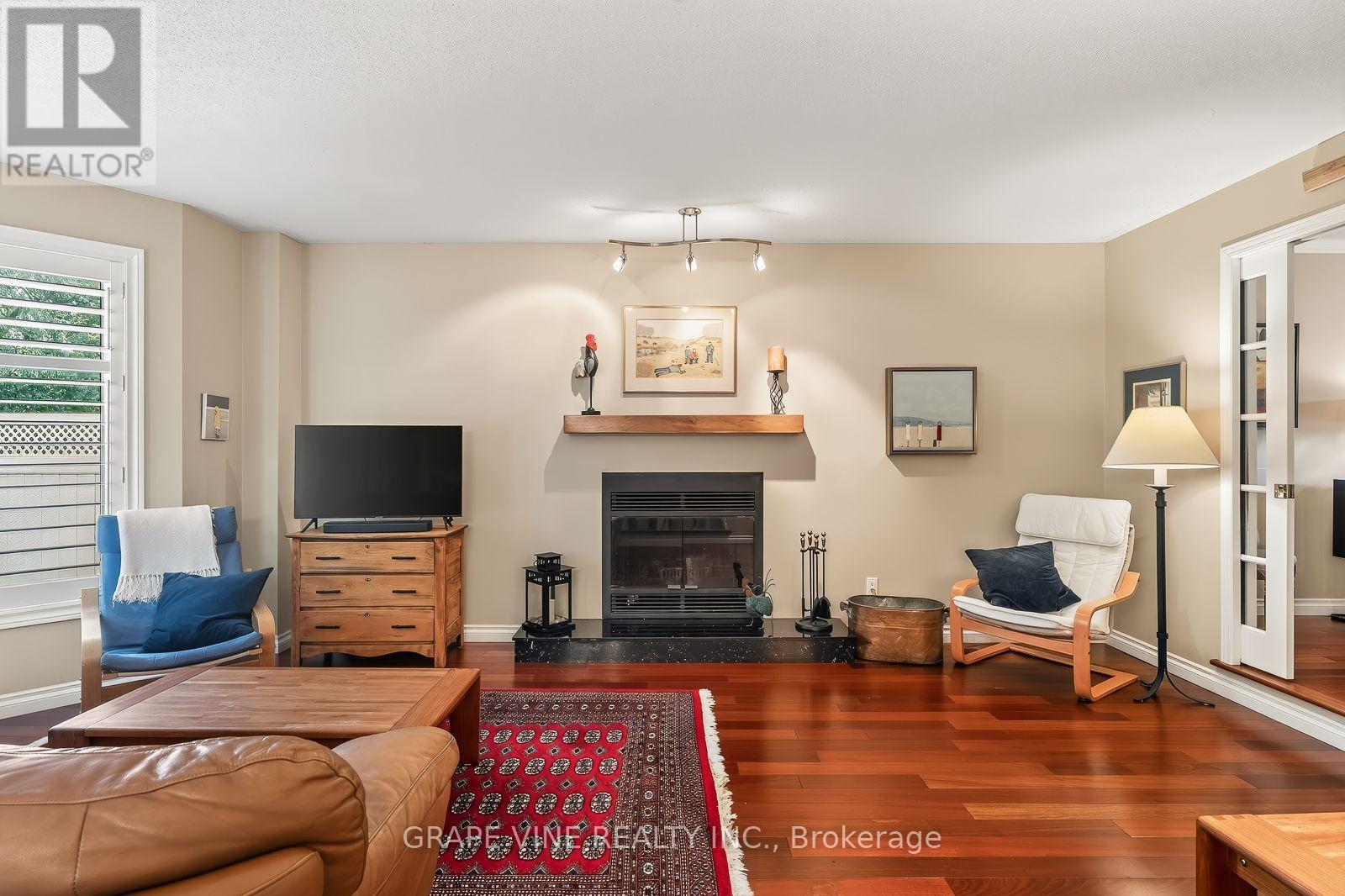 5 Bed, 4 Bath House for Sale in Ottawa – 36 BASLAW DRIVE, Ottawa – MLS# X13629730 - Image 19