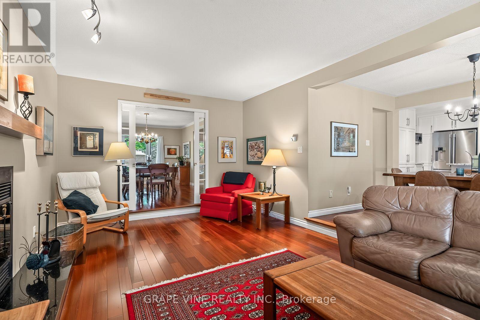 5 Bed, 4 Bath House for Sale in Ottawa – 36 BASLAW DRIVE, Ottawa – MLS# X13629730 - Image 20