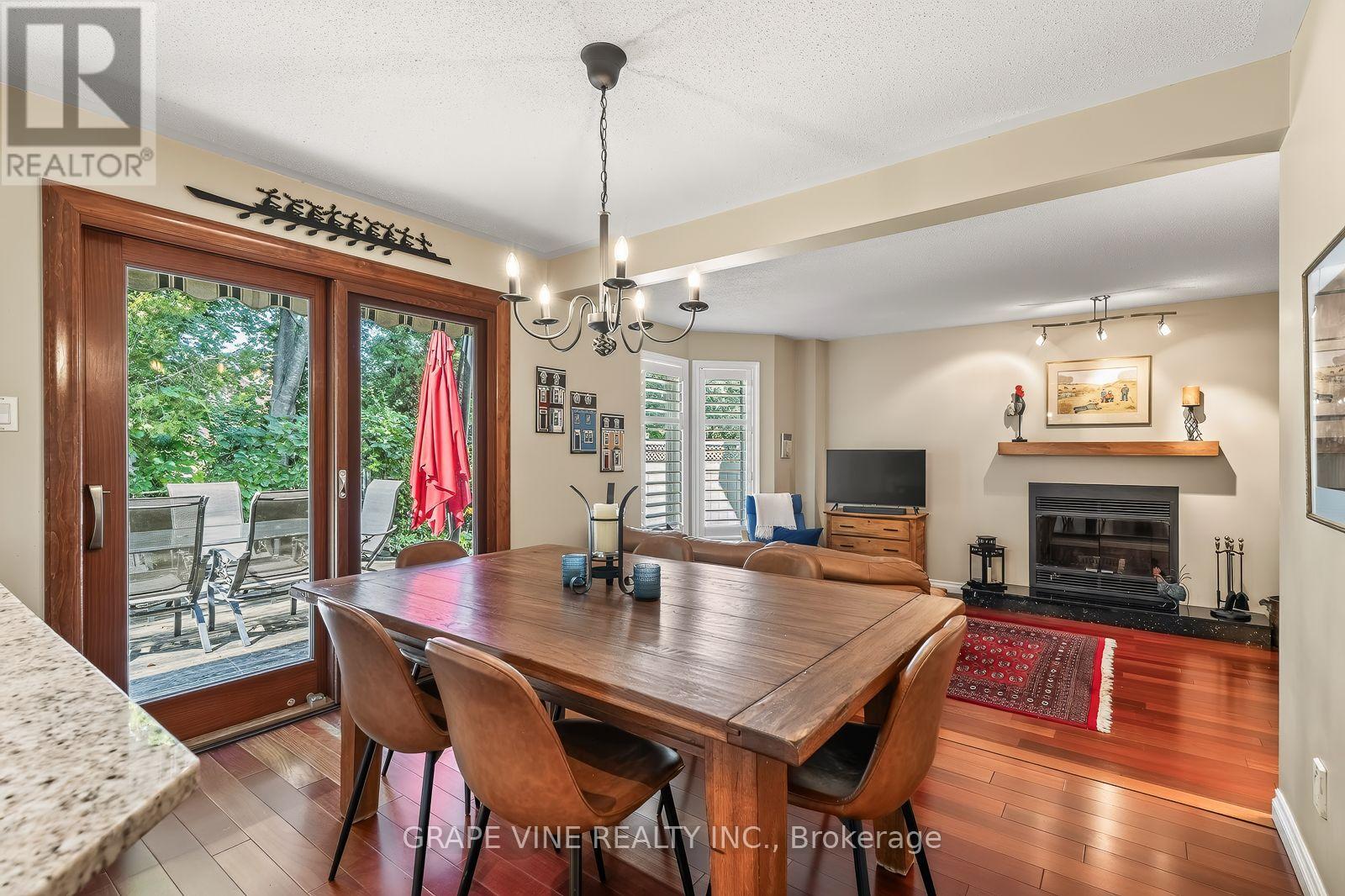 5 Bed, 4 Bath House for Sale in Ottawa – 36 BASLAW DRIVE, Ottawa – MLS# X13629730 - Image 23