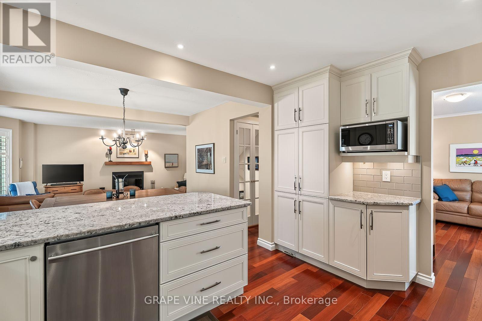 5 Bed, 4 Bath House for Sale in Ottawa – 36 BASLAW DRIVE, Ottawa – MLS# X13629730 - Image 28