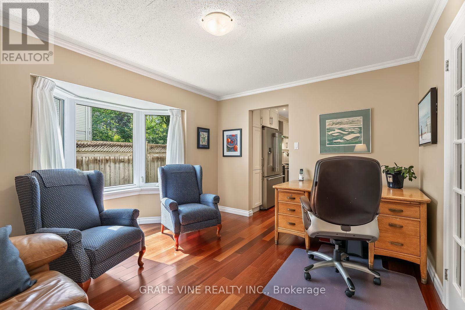 5 Bed, 4 Bath House for Sale in Ottawa – 36 BASLAW DRIVE, Ottawa – MLS# X13629730 - Image 30