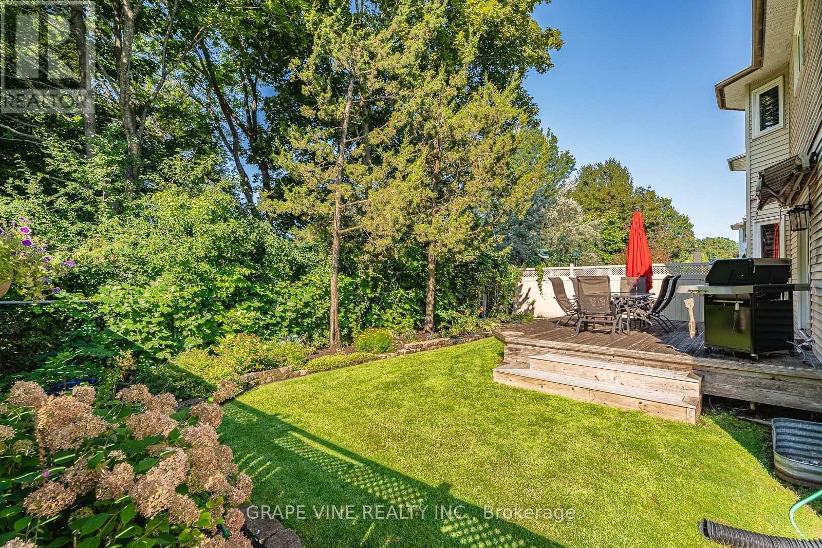 5 Bed, 4 Bath House for Sale in Ottawa – 36 BASLAW DRIVE, Ottawa – MLS# X13629730 - Image 4