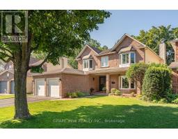 36 BASLAW DRIVE — photo 2